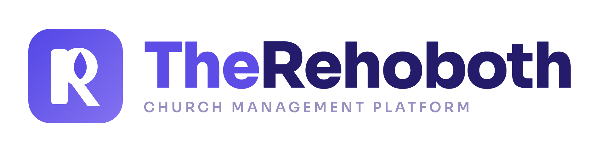 The Rehoboth